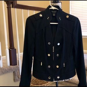 White House Black Market